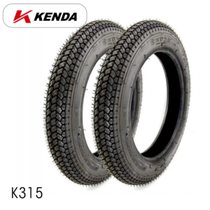 Kenda 300-12 47J K315 UNIVERSAL