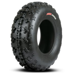 Kenda 20X6-10 17F K3210F HAVOK TL FRONT
