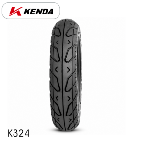 Kenda 300-10 42J K324 TL UNIVERSAL