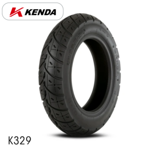 Kenda 350-10 51J K329 TL UNIVERSAL