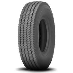 Kenda 5.70-8 K353 SAWTOOTH 6P TL