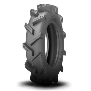 Kenda 500X12 K365 4PR TRACTOR