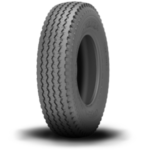 Kenda 4.80/4-8 62M K371 4P TL