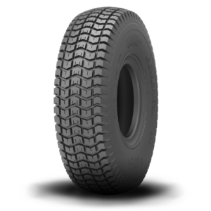 Kenda 300X8 K372 4PLY TT