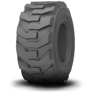 Kenda 27X8.50-15 K395 6P TL POWER GRIP