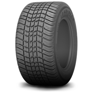 Kenda 215/60-8 72M K399 LOADSTAR