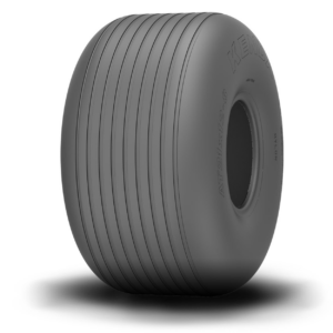 Kenda 18X8.5-8 K401H 4P TL