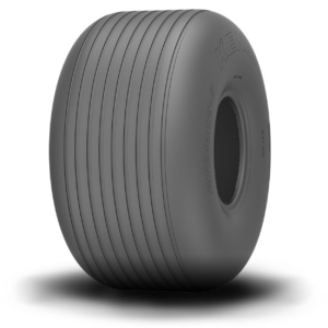 Kenda 13X5-6 K401 4P TL