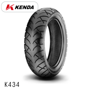 Kenda 150/70-14 66S K434 TL REAR