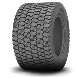 Kenda 20X8-8 K500 4P TL SUPER TURF