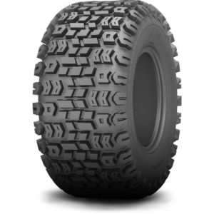 Kenda 22X11-10 K502 6P TL TERRA TRAC