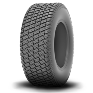 Kenda 24X8.50-14 K505 TL
