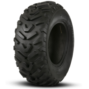 Kenda 18X9.5-8 K530 PATHFINDER TL REAR