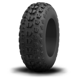 Kenda 21X7-10 K532F KLAW TL FRONT