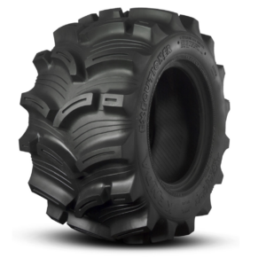 Kenda 27X12-12 K538 EXECUTIONER TL