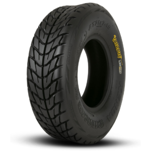 Kenda 21X7-10 K546F SPEEDRACER TL FRONT