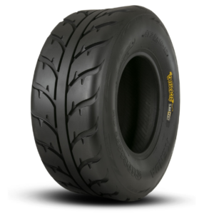Kenda 21X10-8 K547 SPEEDRACER TL REAR