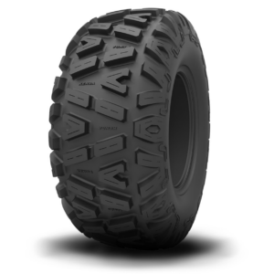 Kenda 25X10R12 K585 BOUNTY HUNTER HT TL