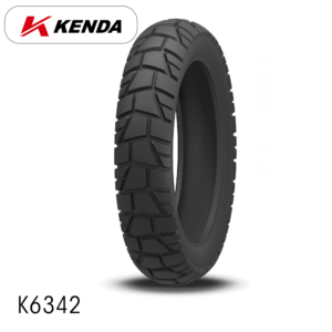 Kenda 150/70B18 70T K6342 TL TRAKMASTER DTR REAR