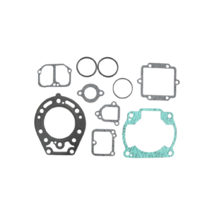 Kawasaki KDX220 2T Top End Gasket Sets
