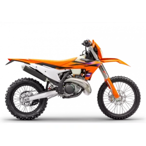 KTM300 Bottom End Rebuild Kit 2024 - 2027 Tbi