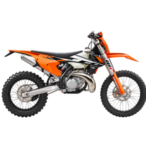 KTM300 Bottom End Rebuild Kit 2017 - 2018 Carb