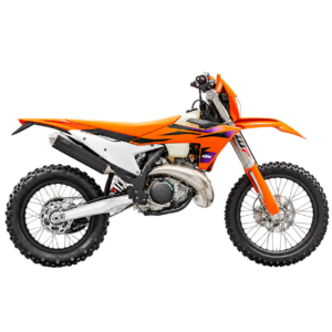 KTM300 Bottom End Rebuild Kit 2024 - 2027 Tbi
