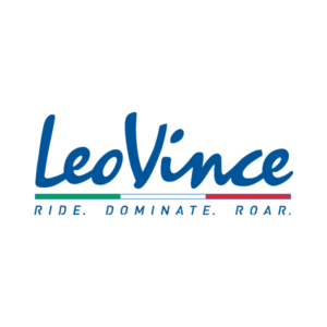 LeoVince