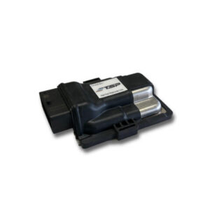 TSP Software Upgrade(Flash) TBI 125-300
