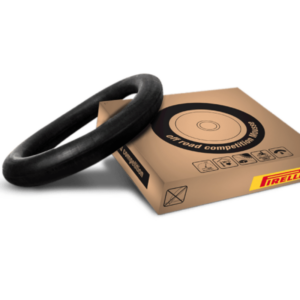 Pirelli MOTOCROSS MOUSSE 80/100-80/100-21 MEDIUM