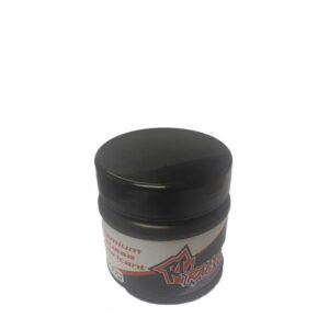 Racecraft - Performance Mousse Lubricant 500g