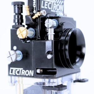 Lectron PRO 32mm ATV Carb Kit | Ultimate acceleration, Throttle Response, & Performance