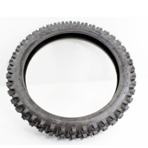 Racecraft Yamaha PW80 Tyre Front 60/100-14