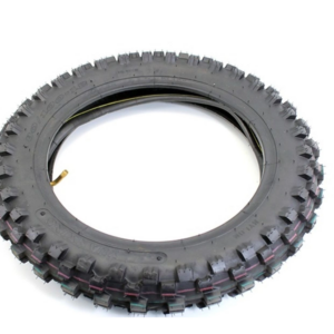 Racecraft Yamaha PW80 Tyre Rear 80/100-12