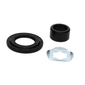 GasGas 85 2T Countershaft Seal Kits