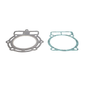 GasGas 85 2T Head and Base Gasket Sets