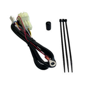 TSP ERM Adaptor Harness TPI 250-300 18-19