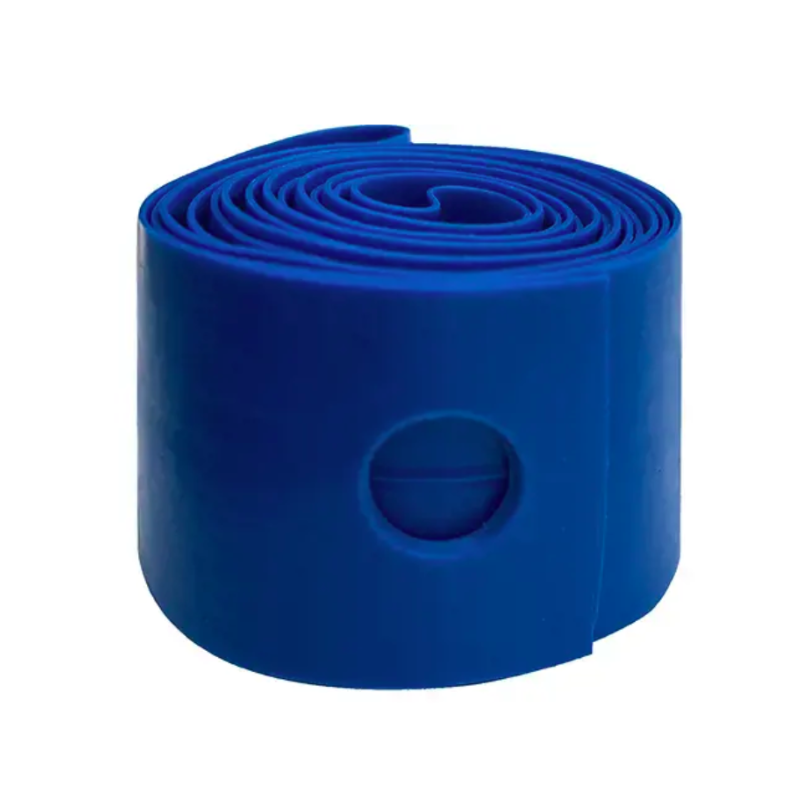 PIRELLI RIM TAPE - 15 Inch 46 Wide