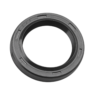 Honda 250 2T Fork Oil Seals
