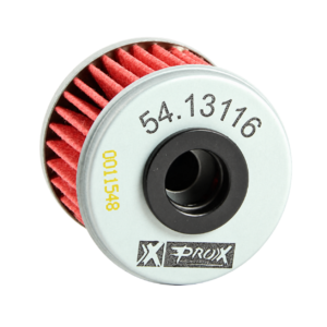 Kawasaki 450 4T Oil Filters