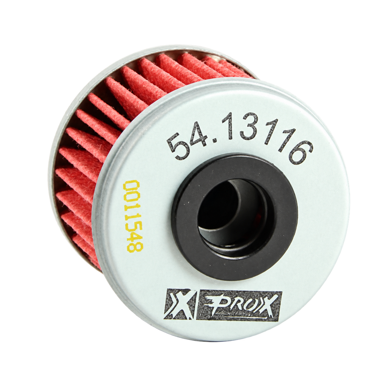 Honda 250 4T Oil Filters