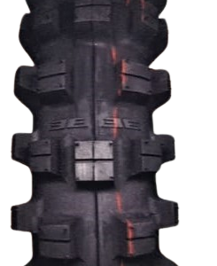 Racecraft Tyre 120/90/18 Extreme Soft Compound TS211 Pattern