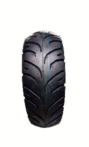 Racecraft Tyre 110/70-17 TS160 Pattern Road Tyre Tubeless