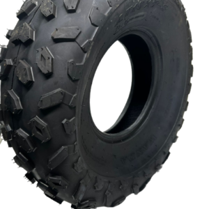 Wanda Tyre 19X7-8 P311 pattern 4 Ply