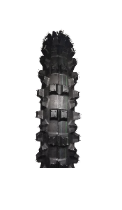 Racecraft Tyre 80/100-21 TS182 Pattern