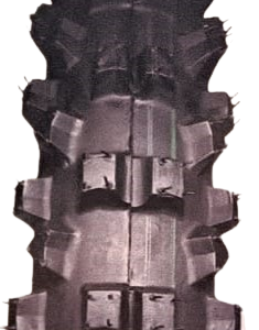 Racecraft Tyre 90/100-21 TS182 Pattern