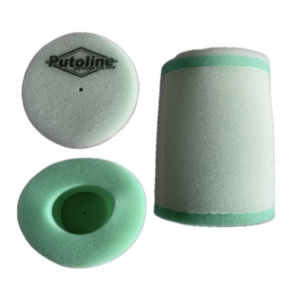 Arctic Cat 400 4T Air Filters