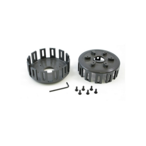 Yamaha 125 2T Clutch Baskets