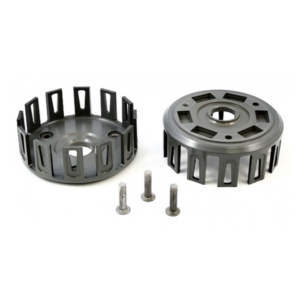 Yamaha 250 4T Clutch Baskets