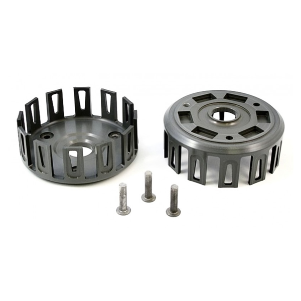 Yamaha 250 4T Clutch Baskets